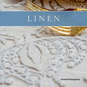 LINENS